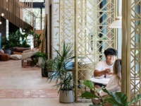 waterloo lobby lifestyle 2