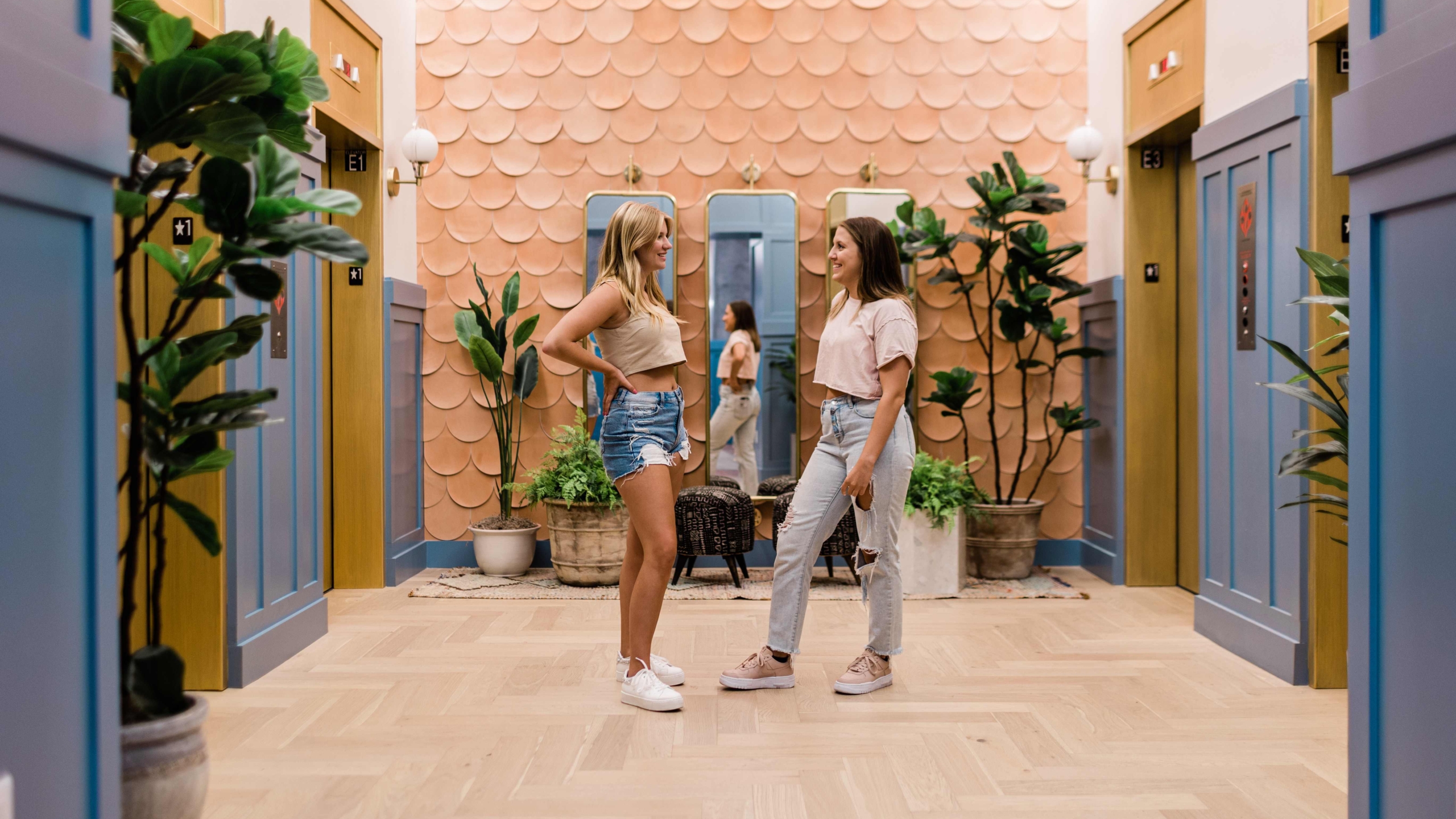 waterloo elevator lifestyle