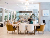 waterloo study lifestyle