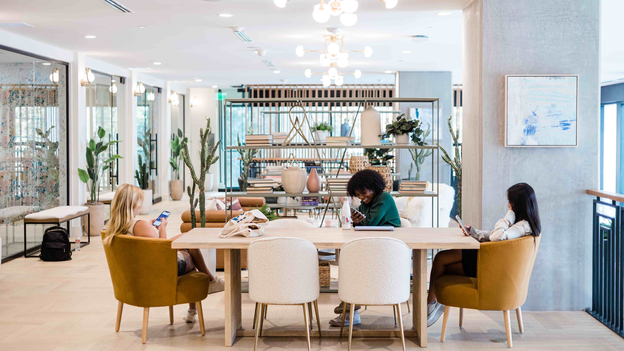 waterloo study lifestyle