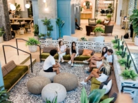 waterloo lobby seating lifestyle 2