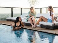 waterloo pool lifestyle 1