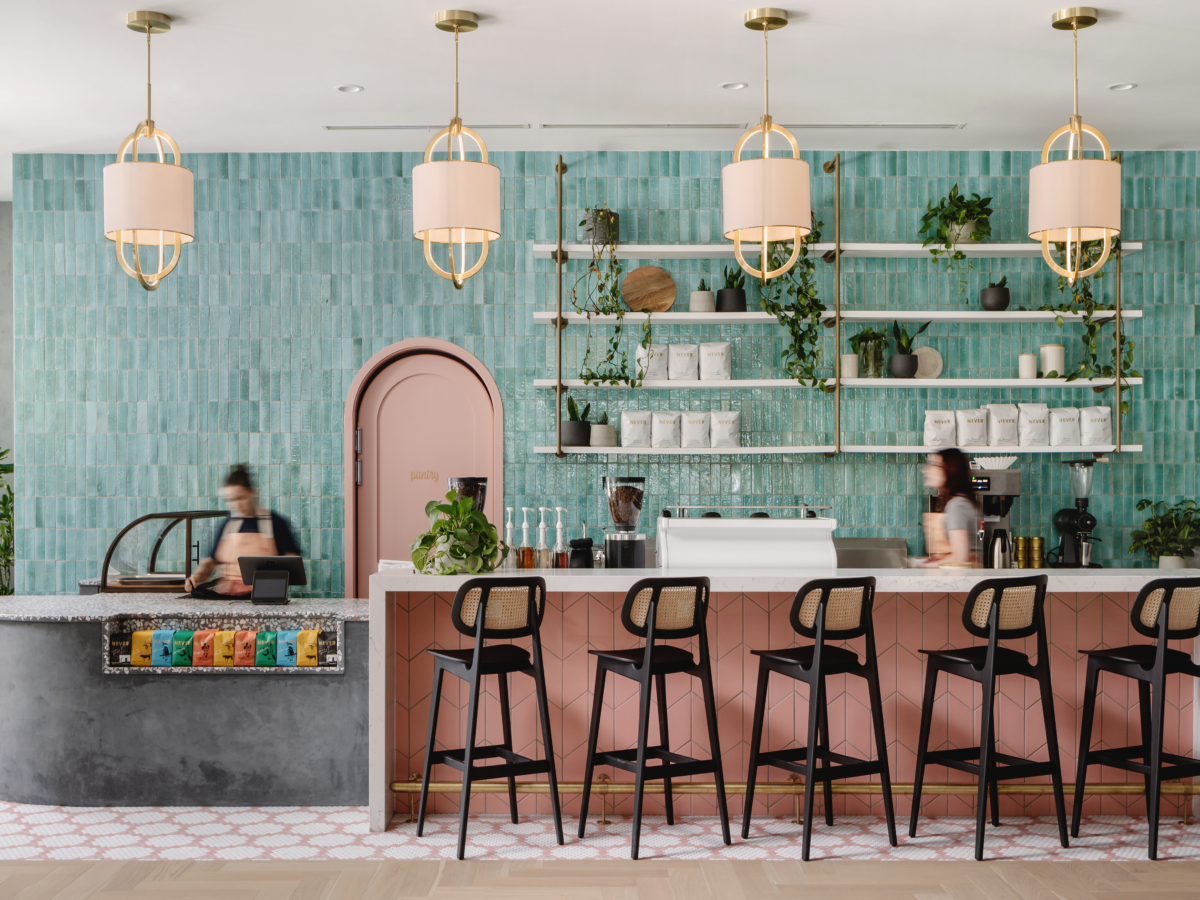 Daydreamer at Waterloo