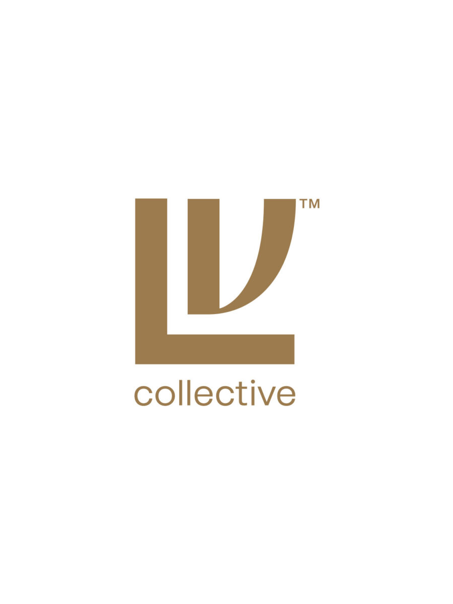 lv-collective-default-image