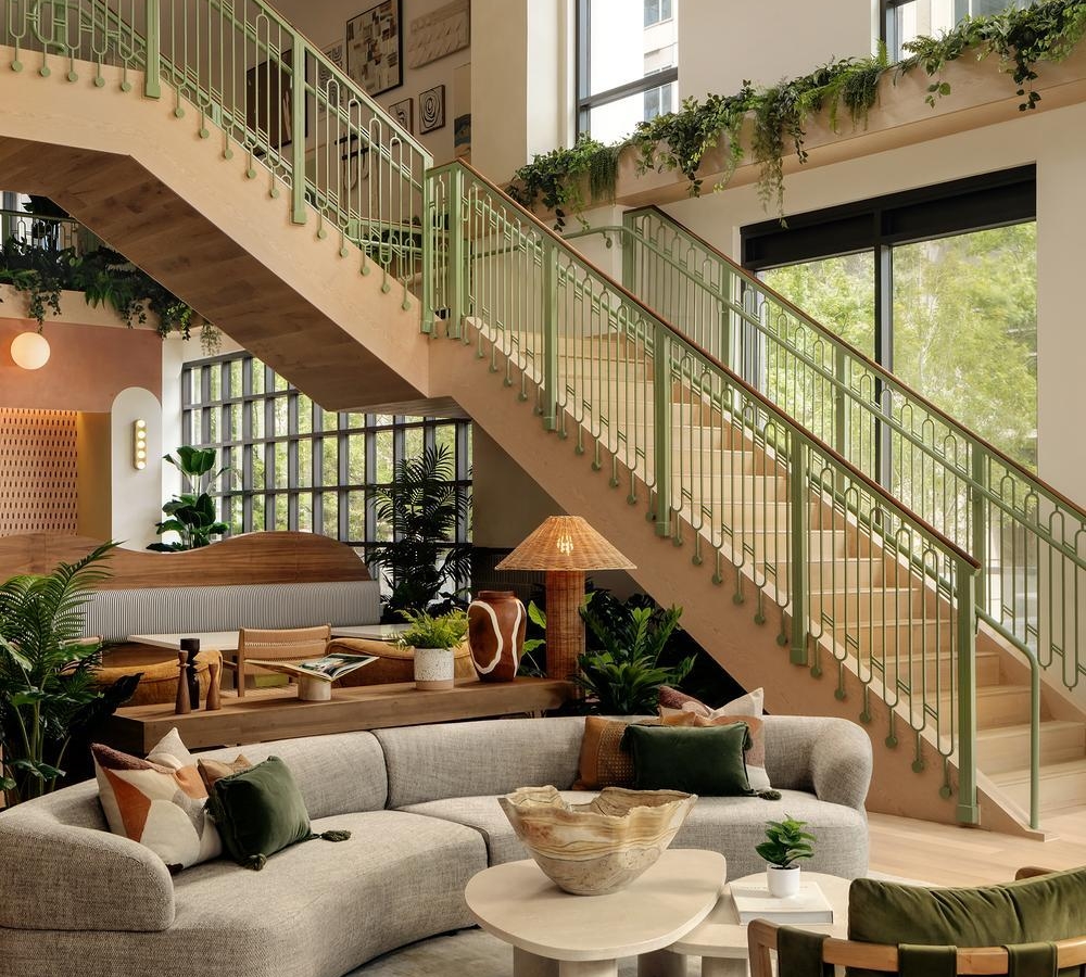 rambler atlanta living room vertical DSC