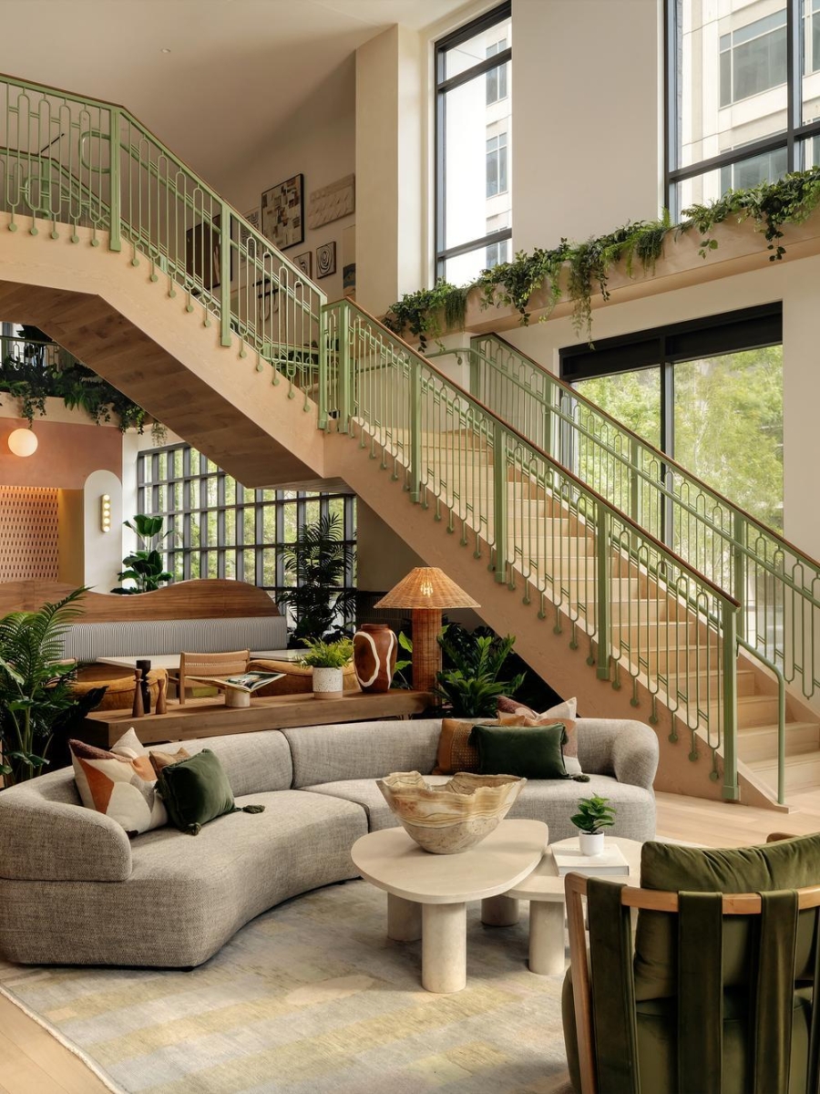 rambler atlanta living room vertical DSC