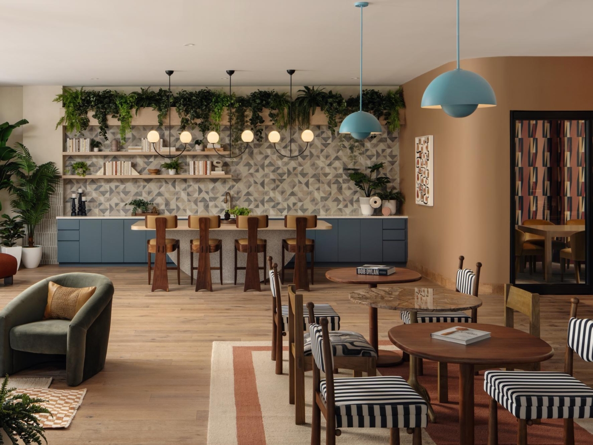 rambler atlanta second floor study mezzanine open study