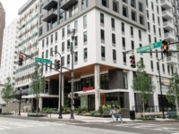 rambler atlanta corner exterior