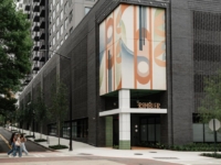 rambler atlanta alternative corner entrance