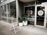 Rambler’s leasing office is located at 845 Spring St.