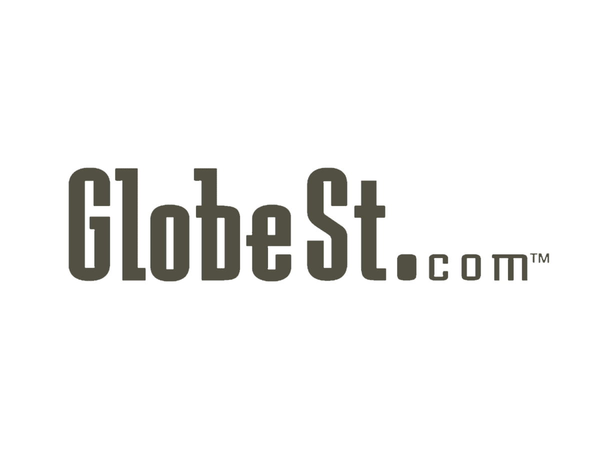 Globe St Logo for LV Collective Website