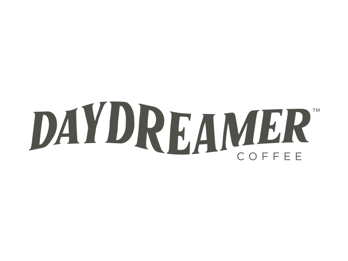 Daydreamer Coffee