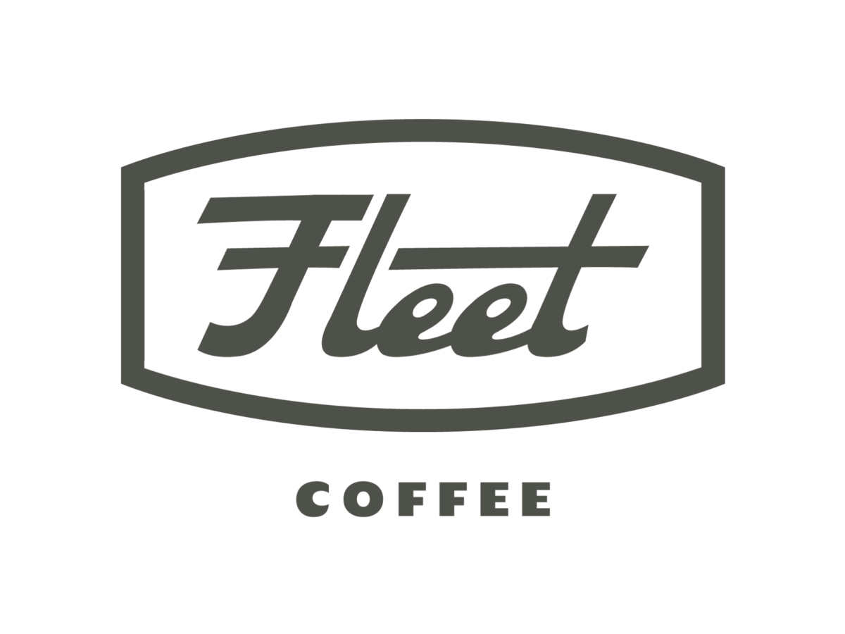 Fleet Coffee
