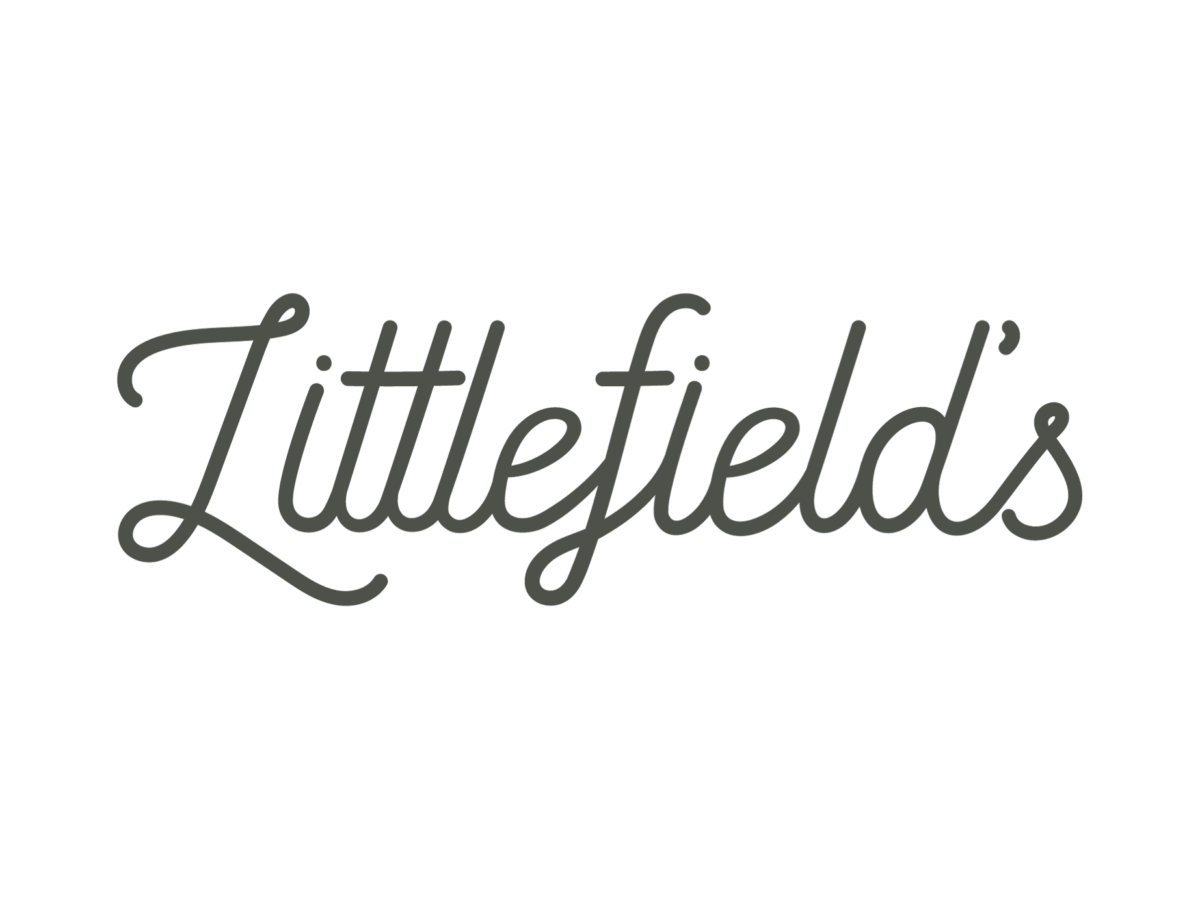 Littlefield's