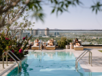 Rambler Tempe Views Lifestyle