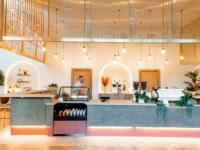 Sweetwater Daydreamer