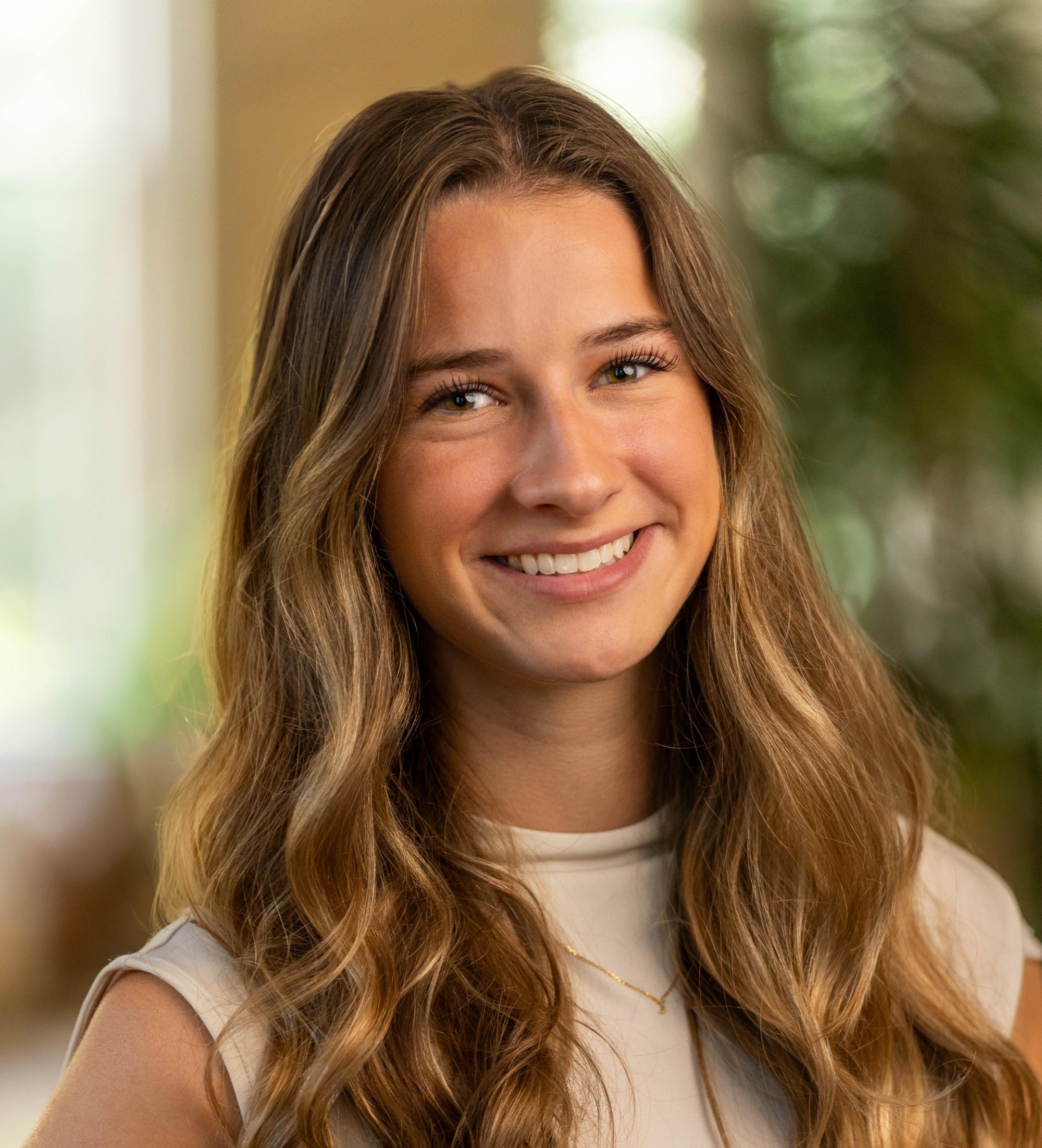 JordynBrown-Headshot