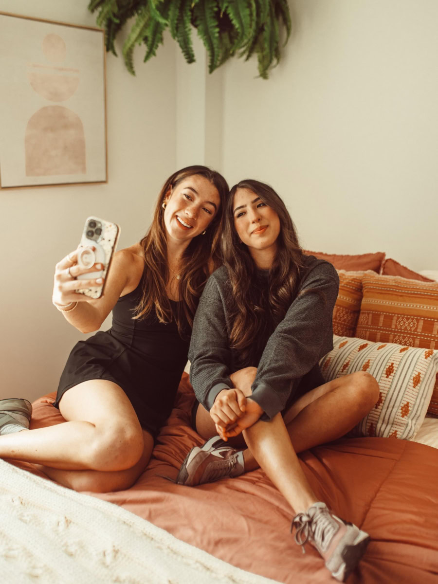 Rambler ATX Social Media Strategy