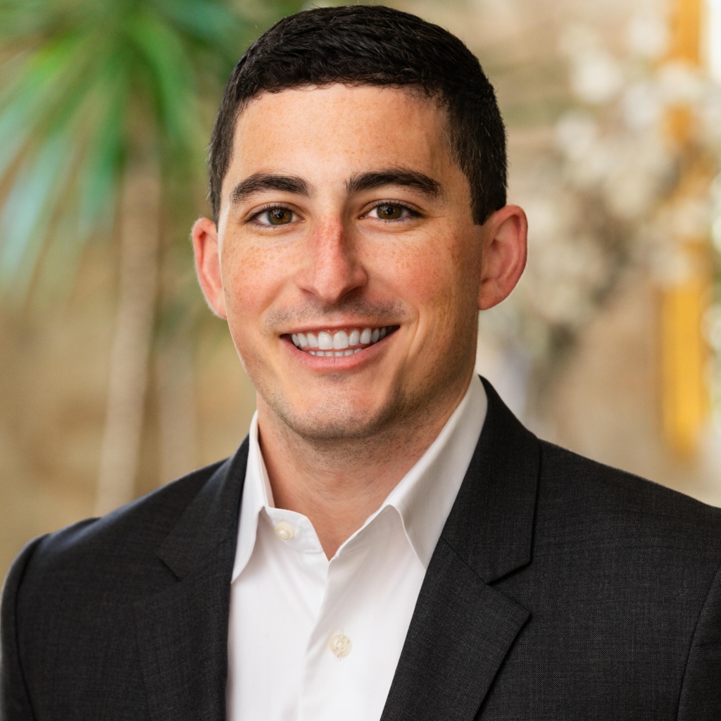 Weiss asset management linkedin (91) 사진