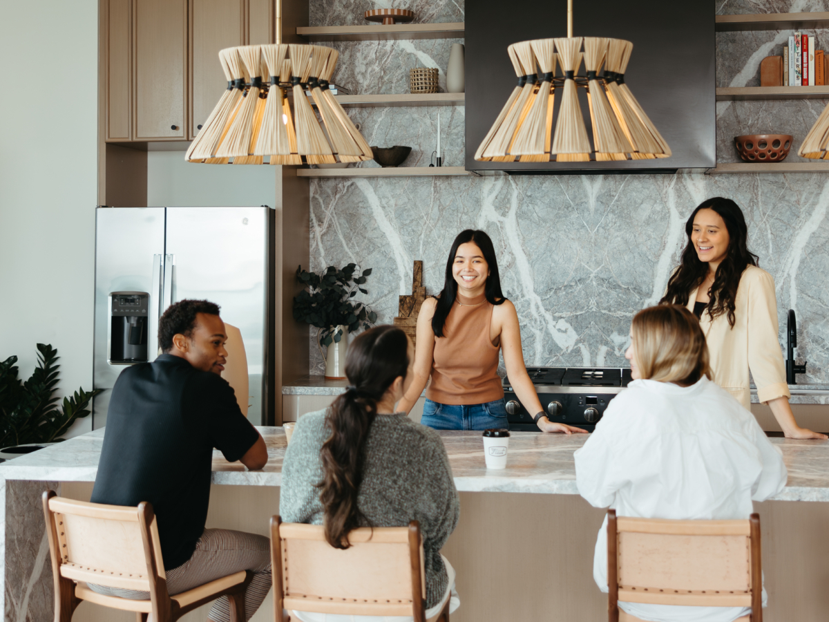 493A8406-Enhanced-NR