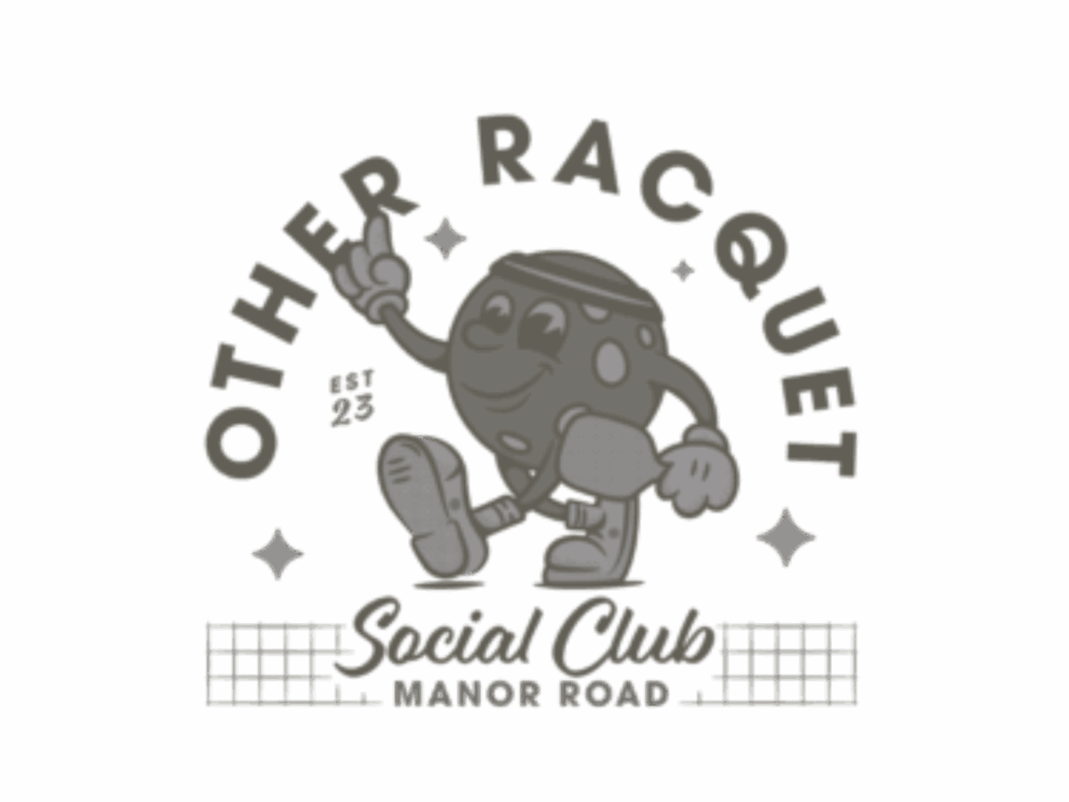other racquet social club