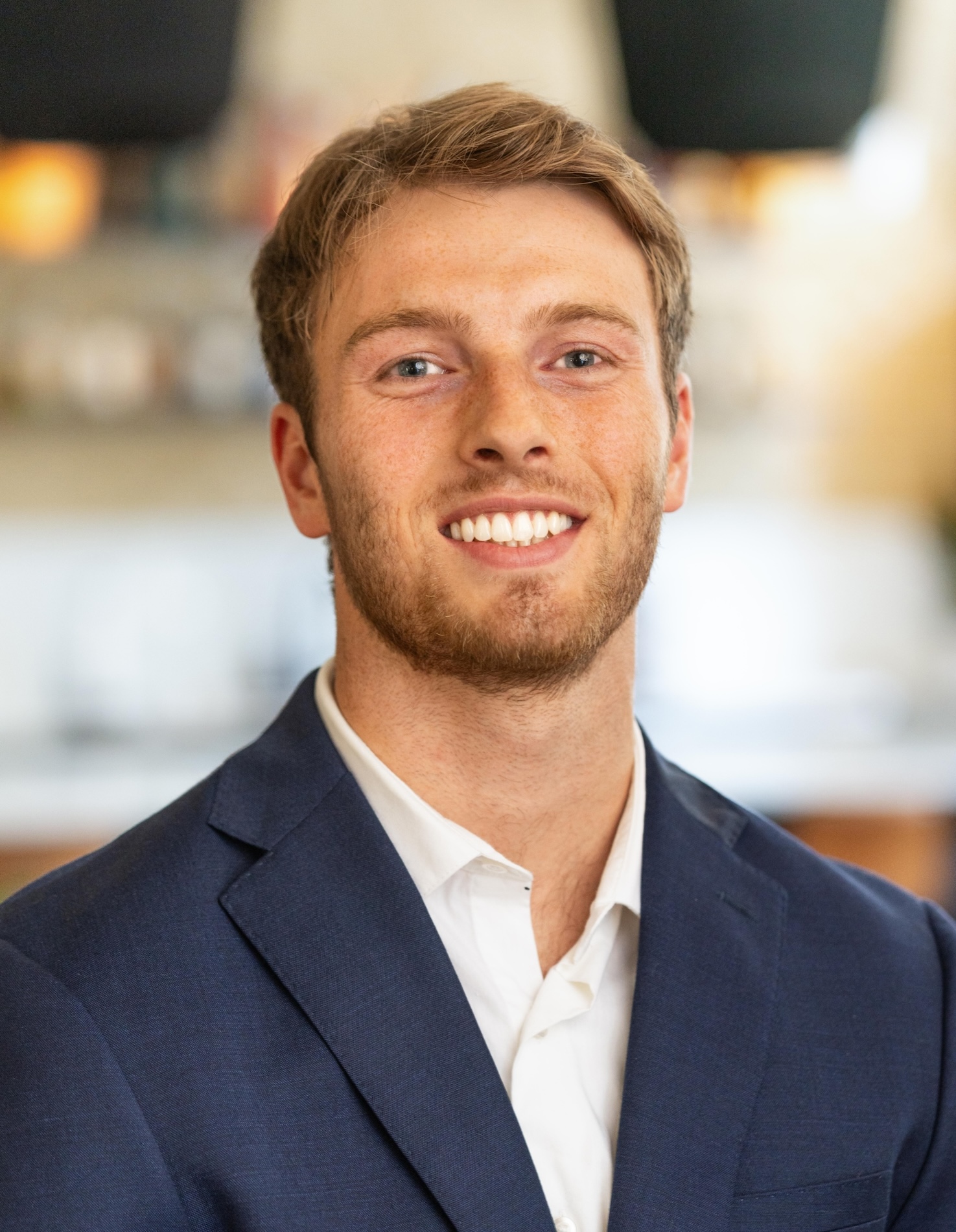 Alex Moriarty Headshot