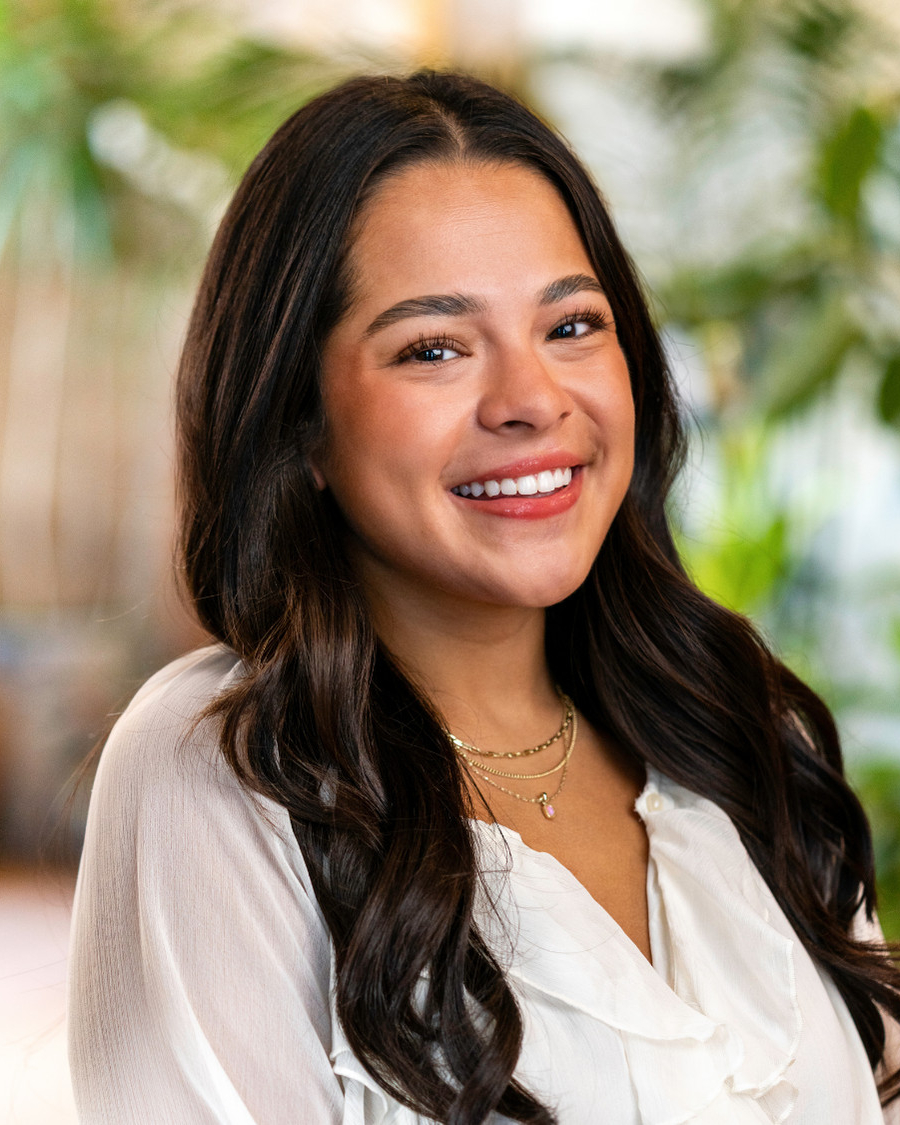 Aly Diaz_Headshot