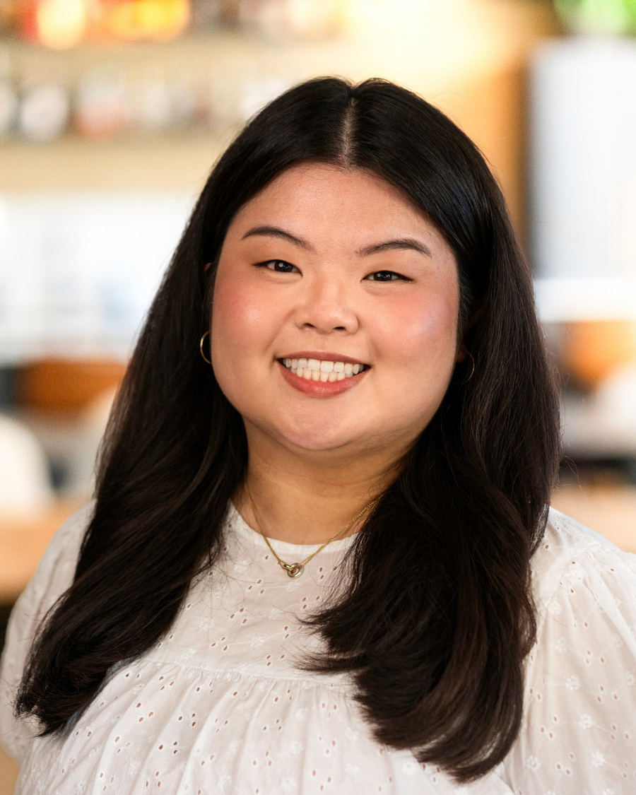 Haejun Lee-Headshot