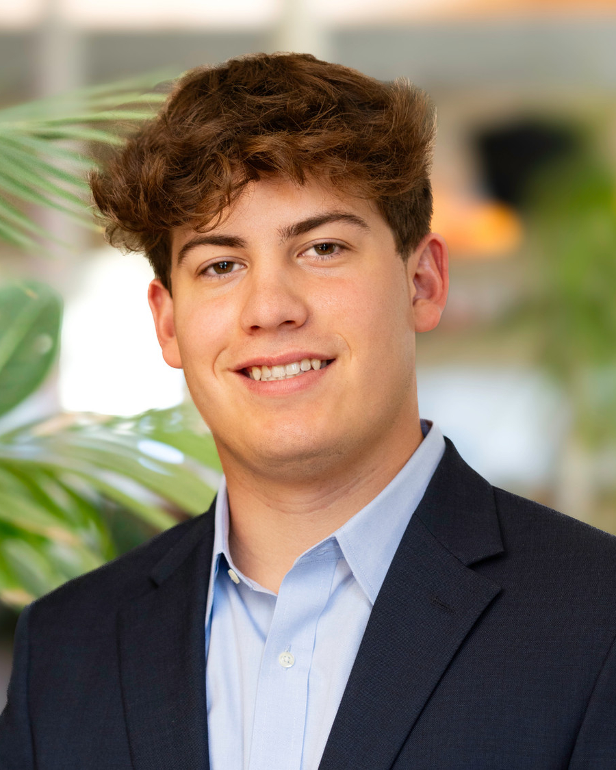 Conner Escobar-Headshot