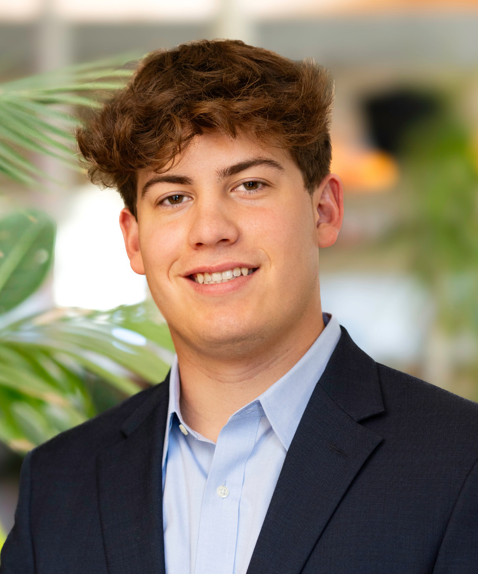 Conner Escobar-Headshot