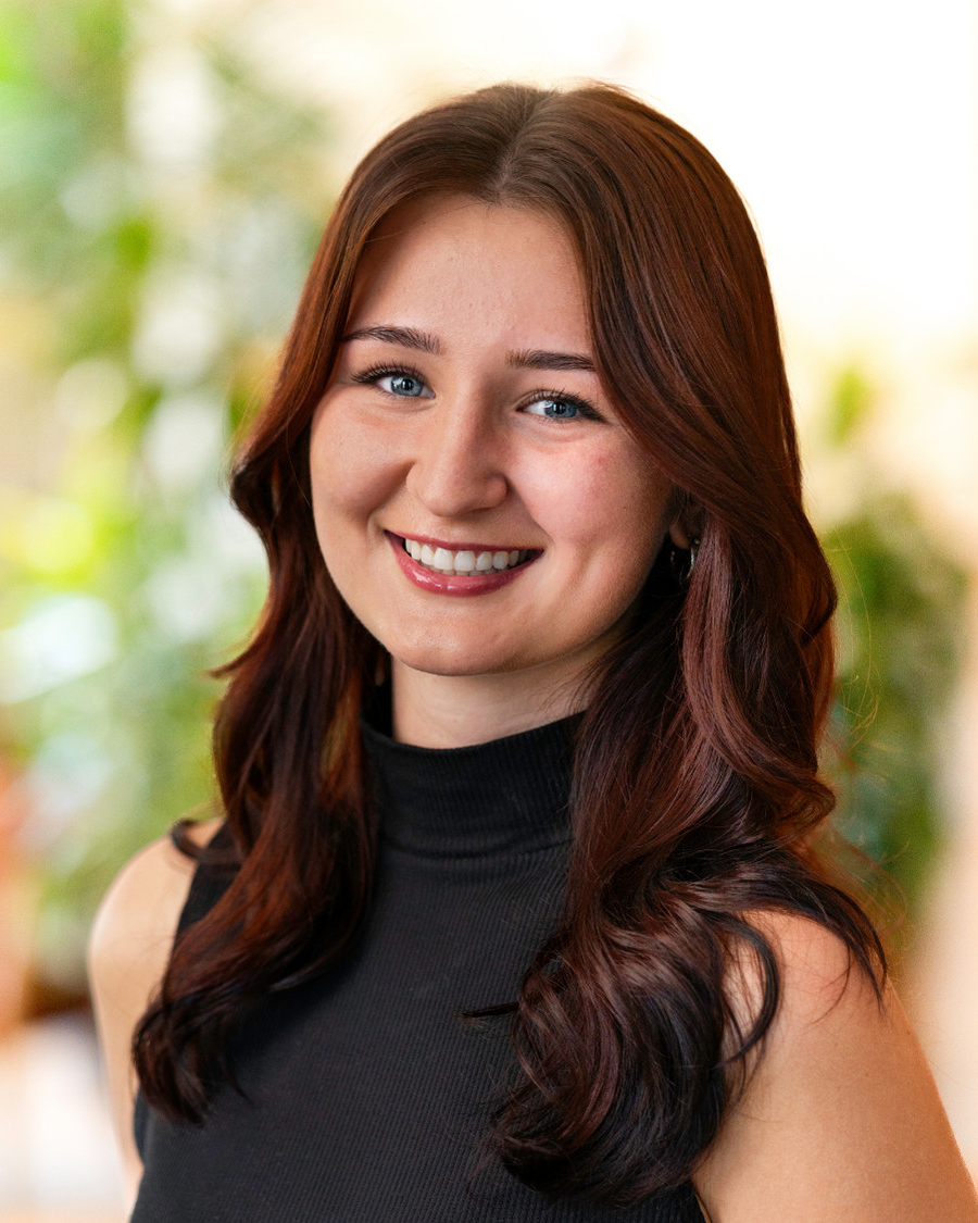 Addison Hernandez_Headshot