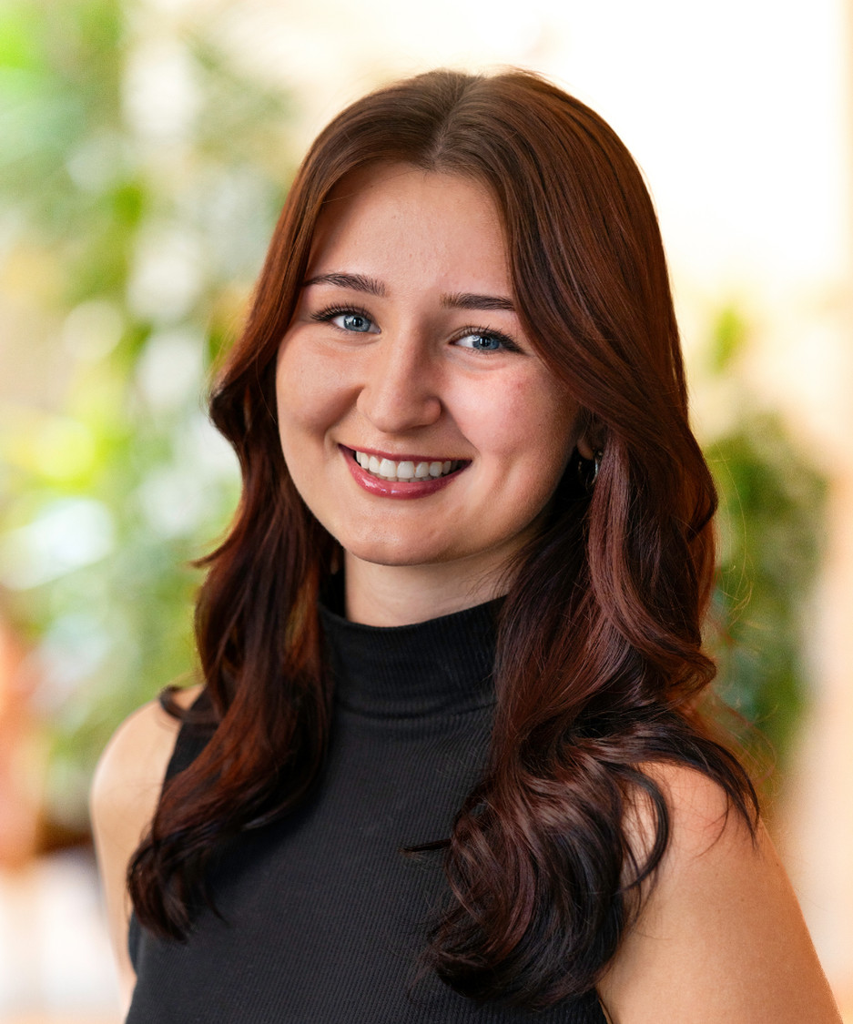 Addison Hernandez_Headshot