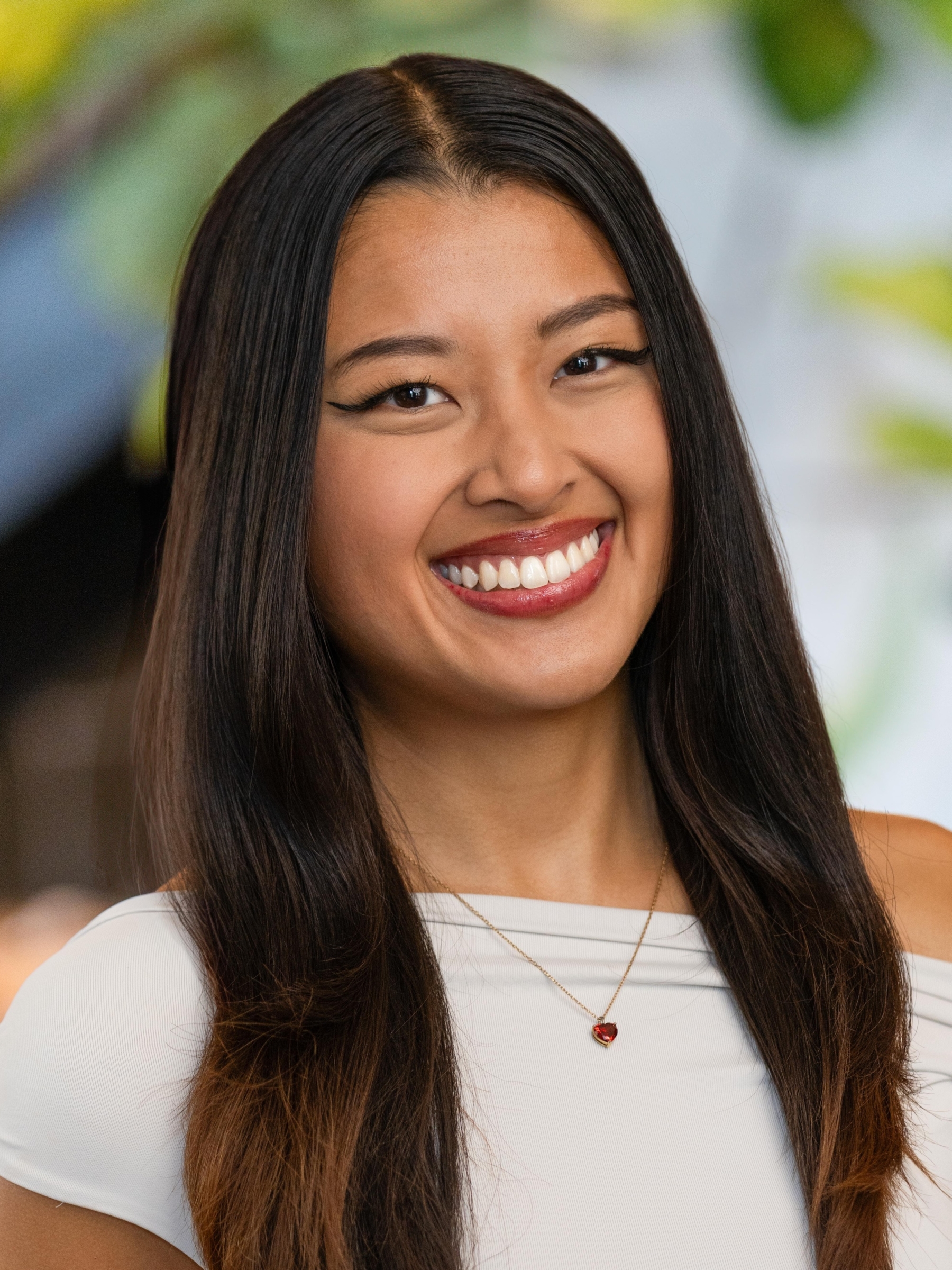 Headshot-Adeline Camero