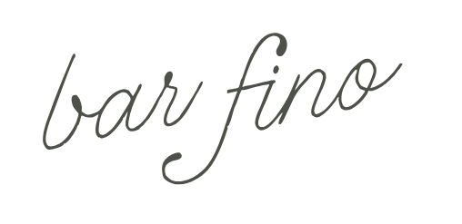 Untitled design (11)