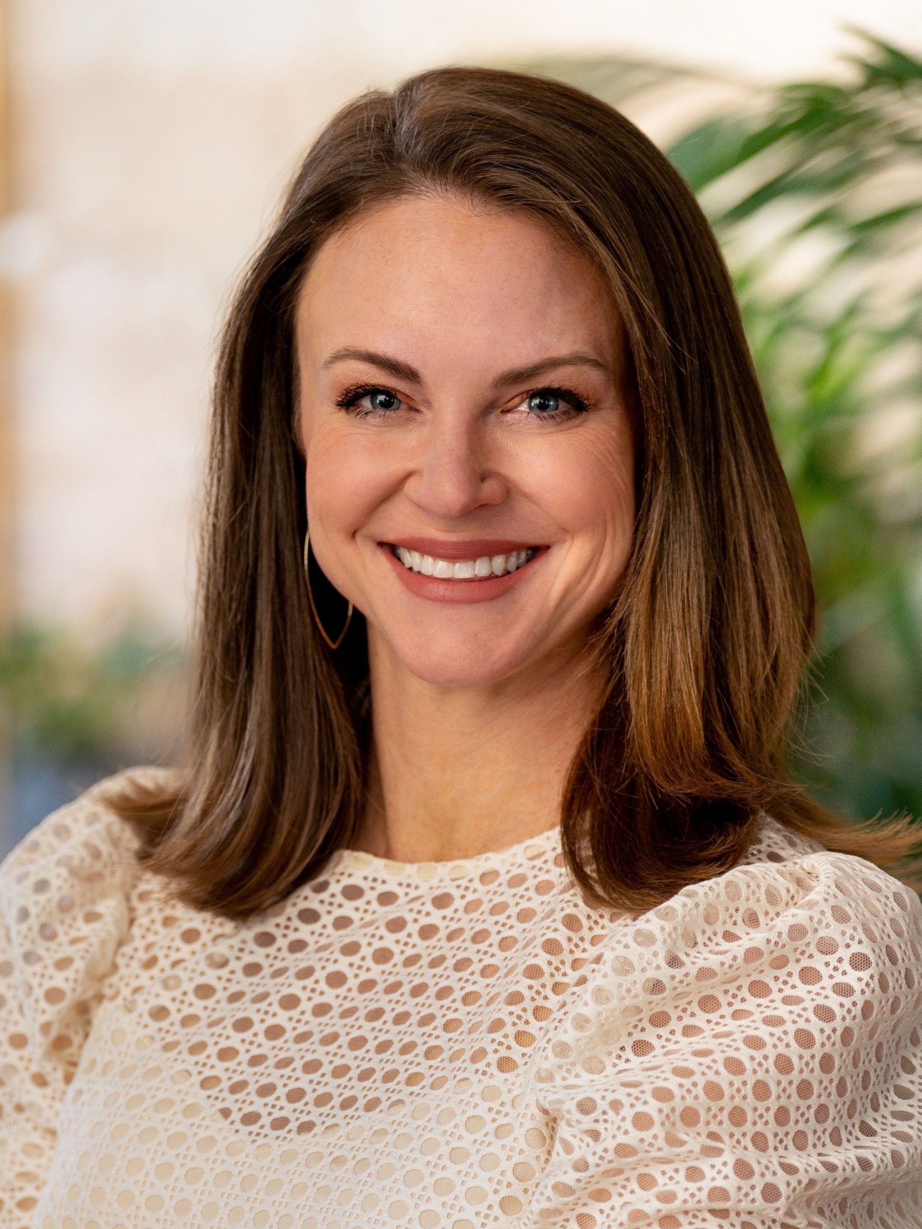 Joanna Ward -HEADSHOT